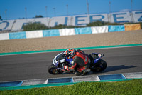 25-to-27th-november-2017;Jerez;event-digital-images;motorbikes;no-limits;peter-wileman-photography;trackday;trackday-digital-images
